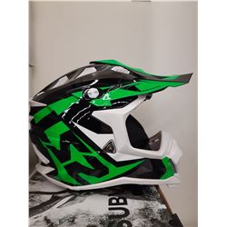 LS2 Helmets