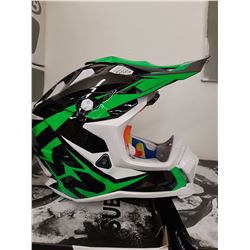 LS2 Helmet