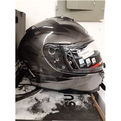 HJC Helmets