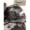 Image 1 : HJC Helmets