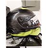 Image 2 : HJC Helmets