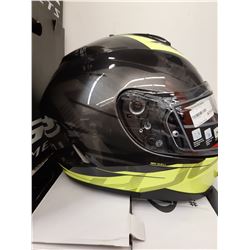 HJC Helmets