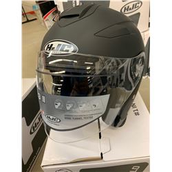 HJC Helmets