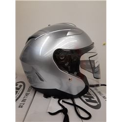 HJC Helmets