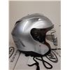 Image 1 : HJC Helmets