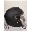 Image 2 : HJC Helmets