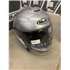 Image 5 : HJC Helmets