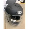 Image 6 : HJC Helmets