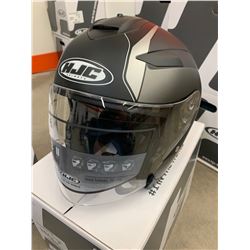 HJC Helmets