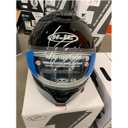 HJC Helmets