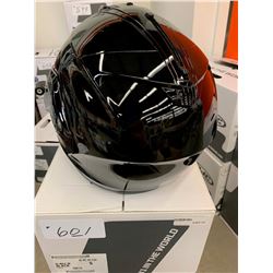 HJC Helmets