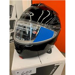 HJC Helmets