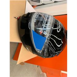 HJC Helmets