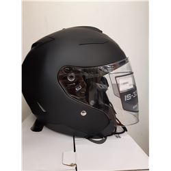 HJC Helmets