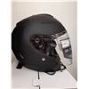 Image 1 : HJC Helmets