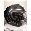 Image 2 : HJC Helmets