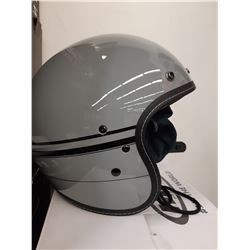 HJC Helmets