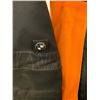 Image 3 : BMW Street Guard 3 Ladies Jacket