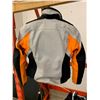 Image 4 : BMW Street Guard 3 Ladies Jacket