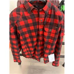 Joe Rocket Jackets