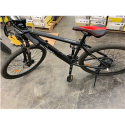 E-Bike