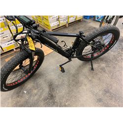 E-Bike