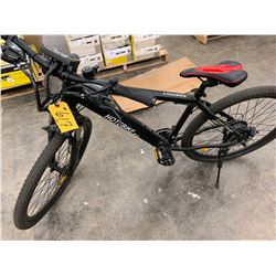 E-Bike