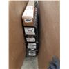 Image 1 : Slasher Axles and misc parts