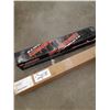 Image 2 : Slasher Axles and misc parts