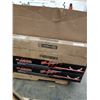 Image 1 : Slasher and Gorilla Axles