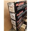 Image 1 : Slasher Axles