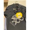 Image 2 : Sea-Doo & Triumph Tee Shirts