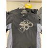 Image 3 : Sea-Doo & Triumph Tee Shirts