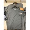 Image 4 : Sea-Doo & Triumph Tee Shirts