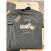 Image 5 : Sea-Doo & Triumph Tee Shirts