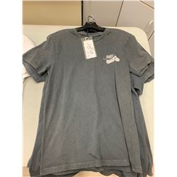 Sea-Doo & Triumph Tee Shirts