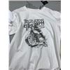 Image 2 : Ducati Tee Shirts