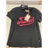 Image 10 : Ducati & Puma Tee Shirts