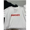 Image 11 : Ducati & Puma Tee Shirts