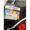 Image 2 : Ducati & Puma Tee Shirts