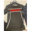 Image 4 : Ducati & Puma Tee Shirts