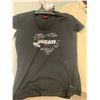 Image 7 : Ducati & Puma Tee Shirts