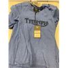 Image 1 : Ducati & Triumph Tee Shirts