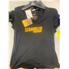 Image 2 : Ducati & Triumph Tee Shirts