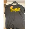 Image 3 : Ducati & Triumph Tee Shirts