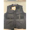 Image 4 : Vests, Hoodies and Tees