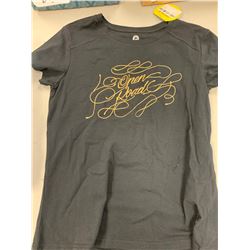 Sea-Doo & Can AM New Ladies Tee-Shirts