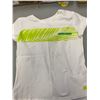 Image 3 : Sea-Doo & Can AM New Ladies Tee-Shirts