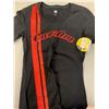 Image 4 : Sea-Doo & Can AM New Ladies Tee-Shirts