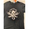 Image 2 : Ladies Tee-Shirts
